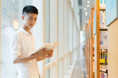 北京大學在職研究生 北京大學在職研究生