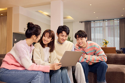 北京大學在職研究生 北京大學在職研究生