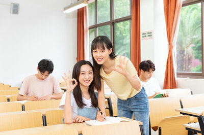 北京大學在職研究生 北京大學在職研究生