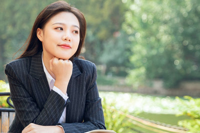 北京大學在職研究生 北京大學在職研究生