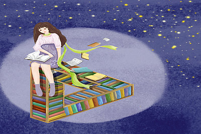 在職研究生報考方式有哪些? 在職研究生報考方式有哪些?