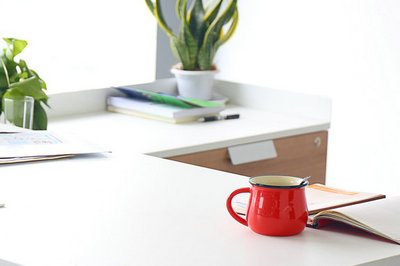 北京大學在職研究生