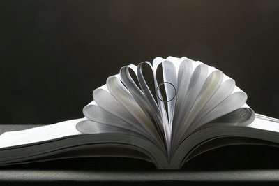 在職研究生證書(shū) 在職研究生證書(shū)