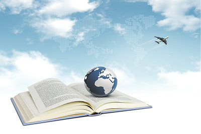 在職研究生專(zhuān)業(yè)知識(shí) 在職研究生專(zhuān)業(yè)知識(shí)