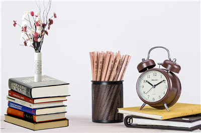 在職研究生報考人群 在職研究生報考人群