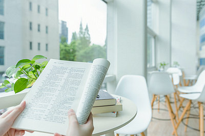 撰寫在職研究生畢業(yè)論文都要注意哪些? 撰寫在職研究生畢業(yè)論文都要注意哪些?