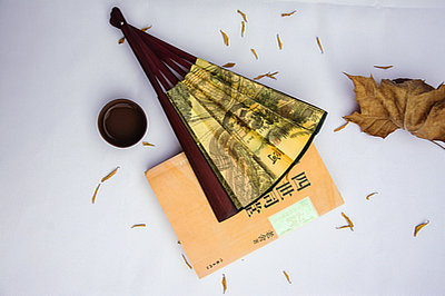 2019年在職研究生有入學(xué)考試嗎? 2019年在職研究生有入學(xué)考試嗎?