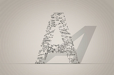 在職研究生論文答辯注意事項! 在職研究生論文答辯注意事項!