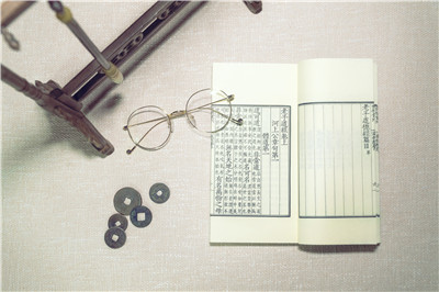 北京高級研修班優勢 北京高級研修班優勢