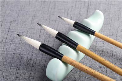 北京大學高級研修班優勢 北京大學高級研修班優勢