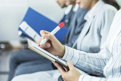 北京大學在職研究生 北京大學在職研究生