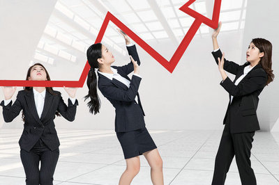 免試入學 免試入學