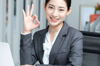 北京大學(xué)在職研究生 北京大學(xué)在職研究生