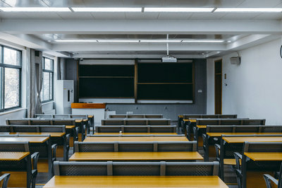 北京大學(xué)在職研究生 北京大學(xué)在職研究生