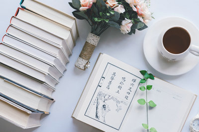 北京大學在職研究生 北京大學在職研究生