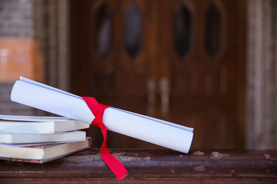 跨專(zhuān)業(yè)報(bào)考在職研究生 跨專(zhuān)業(yè)報(bào)考在職研究生