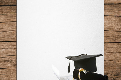 北京大學在職研究生 北京大學在職研究生