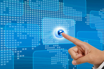 北京大學(xué)在職研究生 北京大學(xué)在職研究生