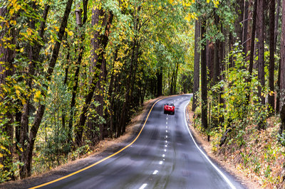 北京大學在職研究生 北京大學在職研究生