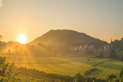 北京大學在職研究生 北京大學在職研究生