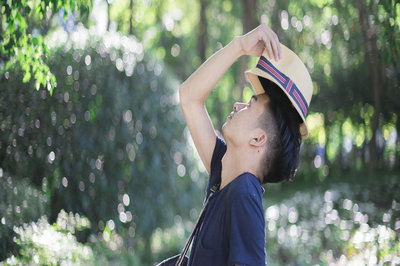 報考在職研究生 報考在職研究生