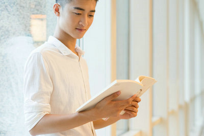 北京大學在職研究生 北京大學在職研究生