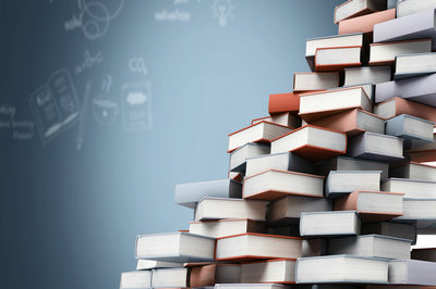 在職研究生好處 在職研究生好處