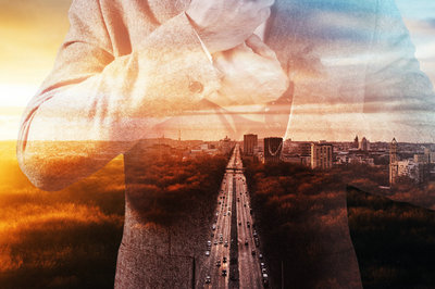 北京大學(xué)在職研究生 北京大學(xué)在職研究生