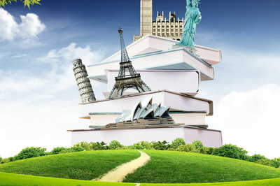 在職研究生 在職研究生