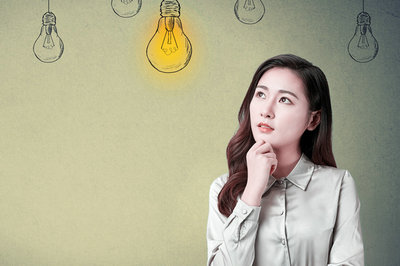 北京大學在職研究生 北京大學在職研究生