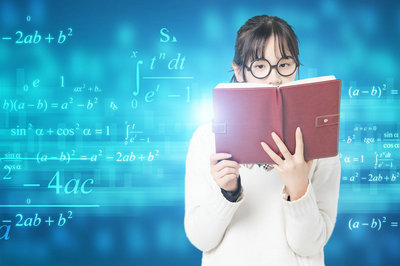 報考在職研究生 報考在職研究生