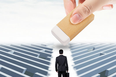 北京大學在職研究生 北京大學在職研究生