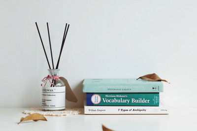 報考在職研究生 報考在職研究生