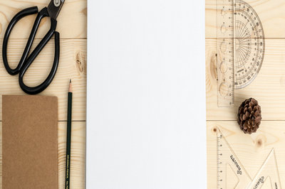 在職研究生課程 在職研究生課程