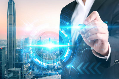 北京大學在職研究生 北京大學在職研究生