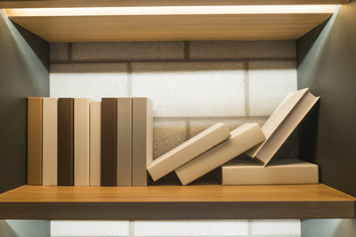 北京大學(xué)在職研究生和全日制研究生的區(qū)別有哪些? 北京大學(xué)在職研究生和全日制研究生的區(qū)別有哪些?