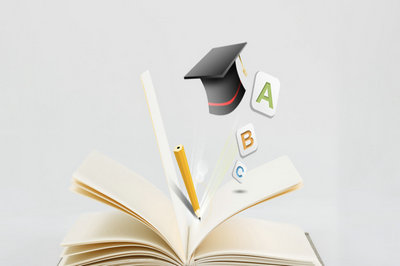 報考在職研究生 報考在職研究生