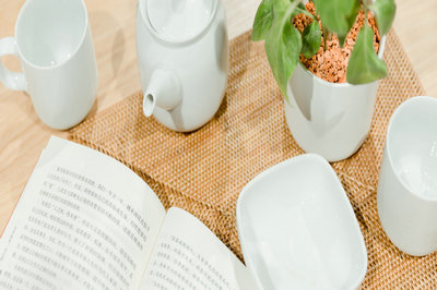 在職研究生認可度 在職研究生認可度