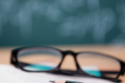 北京大學在職研究生 北京大學在職研究生