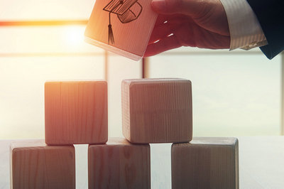 北京大學(xué)在職研究生 北京大學(xué)在職研究生