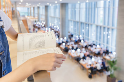 北京大學在職研究生 北京大學在職研究生