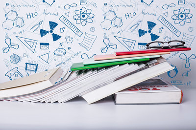 北京大學在職研究生