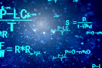 北京大學在職研究生 北京大學在職研究生