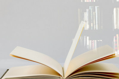 北京大學在職研究生 北京大學在職研究生