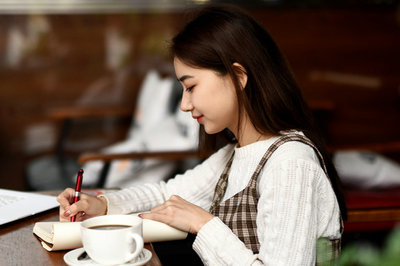 北京大學在職研究生 北京大學在職研究生