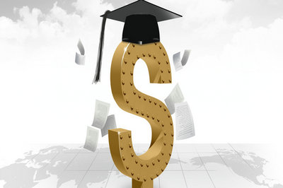 北京大學(xué)在職研究生 北京大學(xué)在職研究生