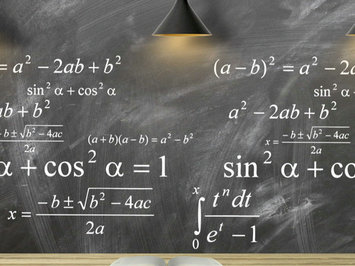 北京大學在職研究生 北京大學在職研究生