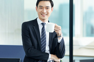 北京大學在職研究生 北京大學在職研究生