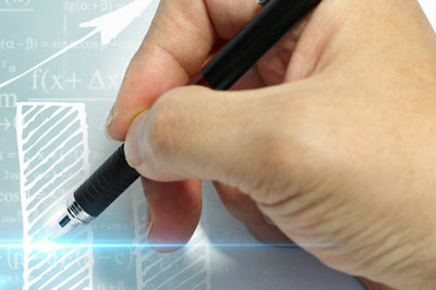 北京大學在職研究生 北京大學在職研究生