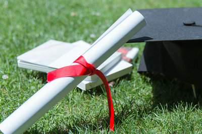 北京大學(xué)在職研究生 北京大學(xué)在職研究生